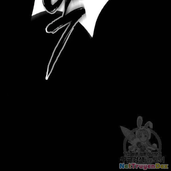 Ngã Lão Ma Thần Chapter 93 - Trang 4