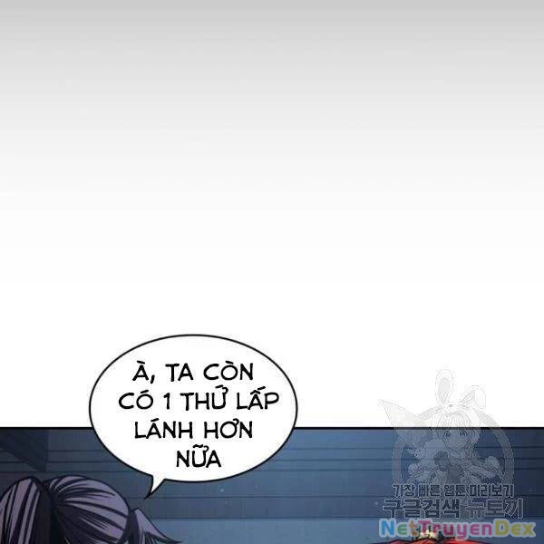 Ngã Lão Ma Thần Chapter 93 - Trang 4