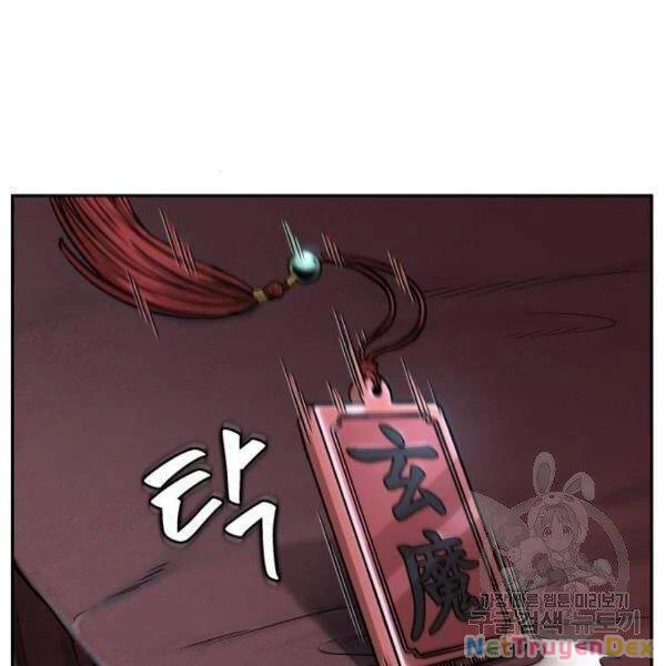 Ngã Lão Ma Thần Chapter 93 - Trang 4