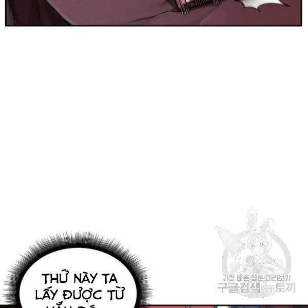 Ngã Lão Ma Thần Chapter 93 - Trang 4