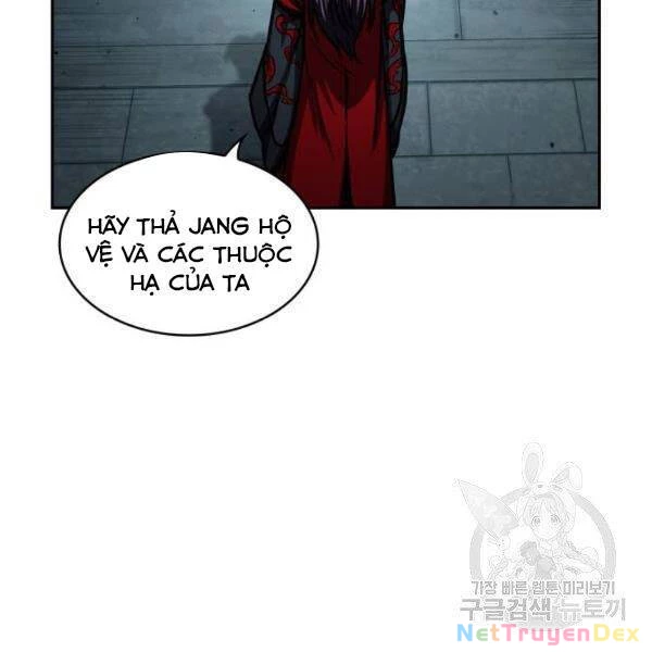 Ngã Lão Ma Thần Chapter 93 - Trang 4