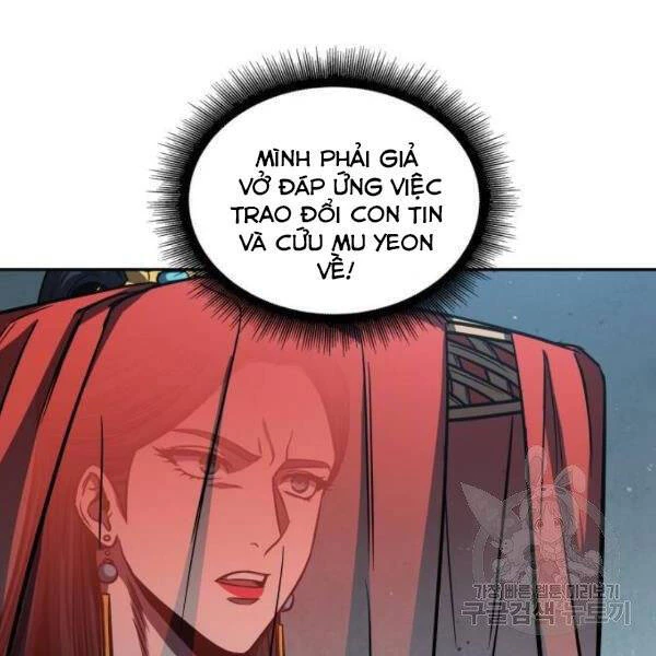 Ngã Lão Ma Thần Chapter 93 - Trang 4