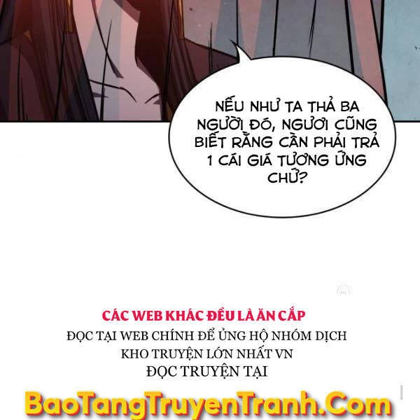Ngã Lão Ma Thần Chapter 93 - Trang 4
