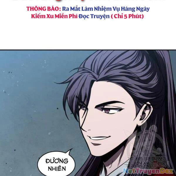 Ngã Lão Ma Thần Chapter 93 - Trang 4