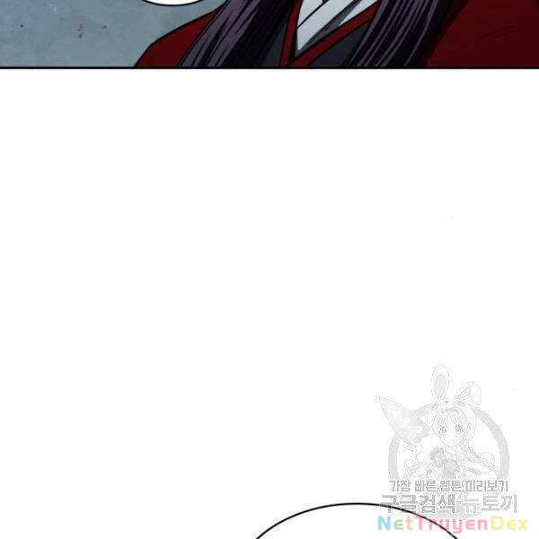 Ngã Lão Ma Thần Chapter 93 - Trang 4