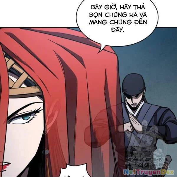Ngã Lão Ma Thần Chapter 93 - Trang 4