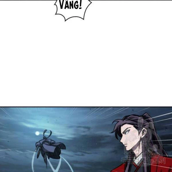 Ngã Lão Ma Thần Chapter 93 - Trang 4