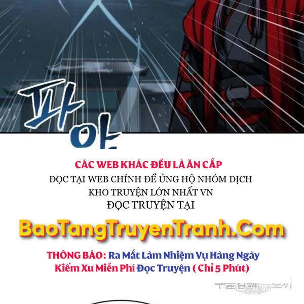 Ngã Lão Ma Thần Chapter 93 - Trang 4