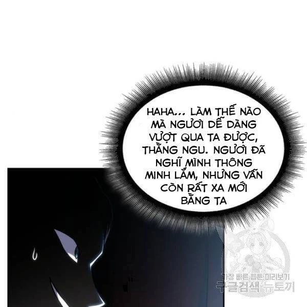Ngã Lão Ma Thần Chapter 93 - Trang 4