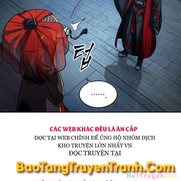 Ngã Lão Ma Thần Chapter 93 - Trang 4