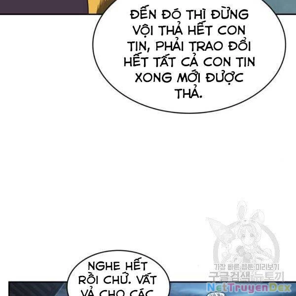 Ngã Lão Ma Thần Chapter 93 - Trang 4