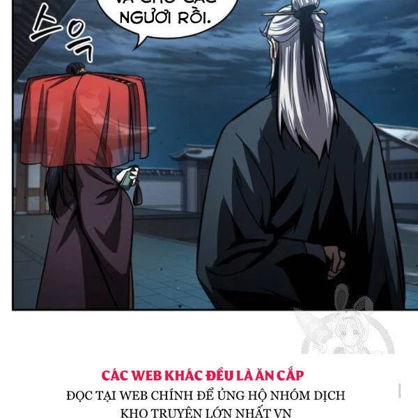 Ngã Lão Ma Thần Chapter 93 - Trang 4