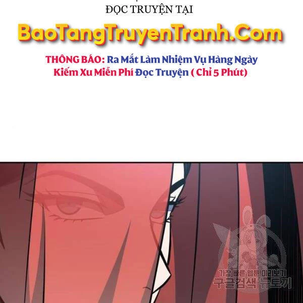 Ngã Lão Ma Thần Chapter 93 - Trang 4