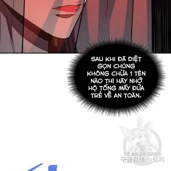 Ngã Lão Ma Thần Chapter 93 - Trang 4