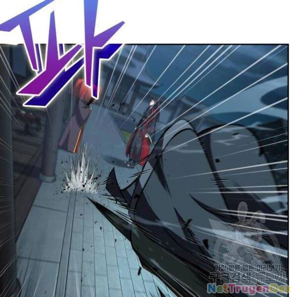 Ngã Lão Ma Thần Chapter 93 - Trang 4