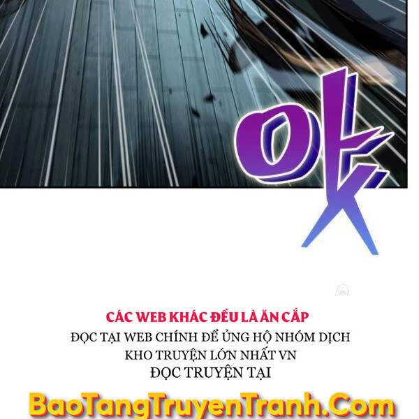 Ngã Lão Ma Thần Chapter 93 - Trang 4