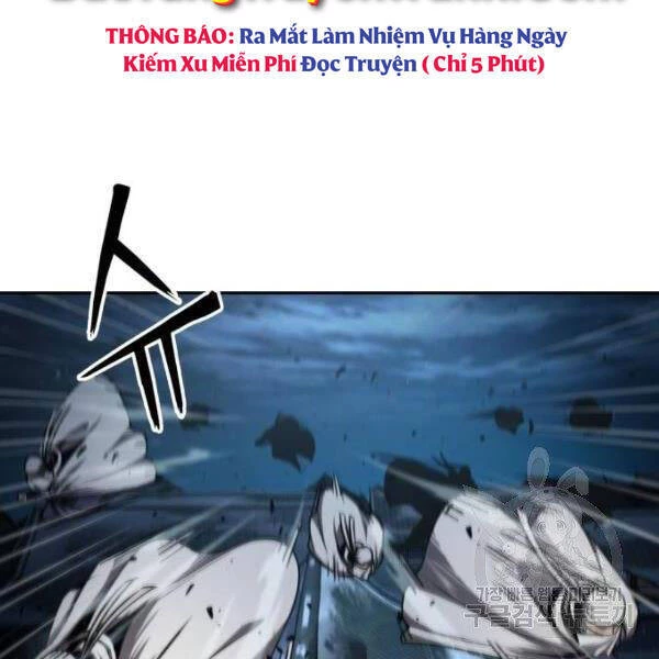 Ngã Lão Ma Thần Chapter 93 - Trang 4
