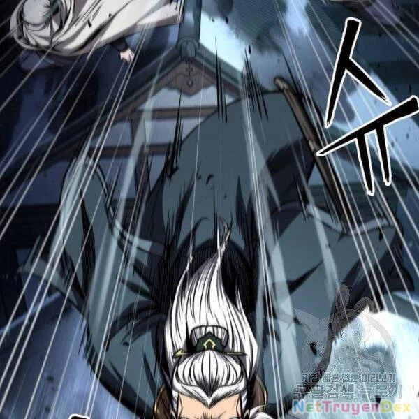 Ngã Lão Ma Thần Chapter 93 - Trang 4