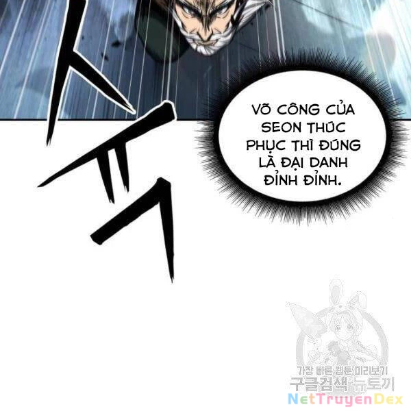 Ngã Lão Ma Thần Chapter 93 - Trang 4