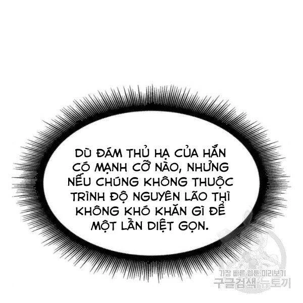 Ngã Lão Ma Thần Chapter 93 - Trang 4