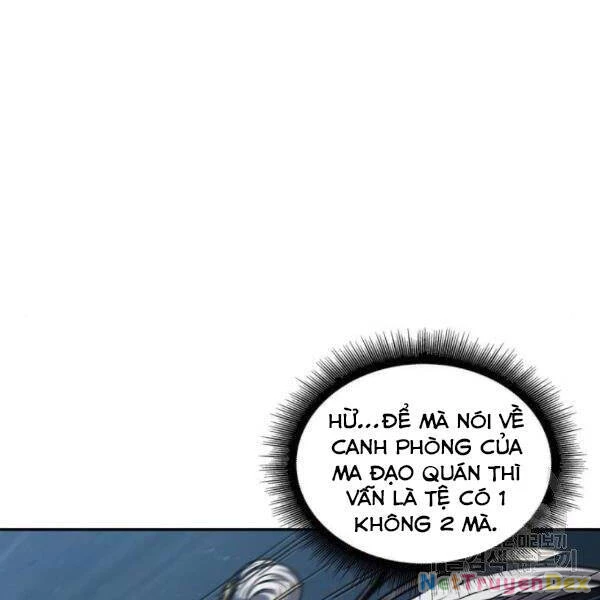 Ngã Lão Ma Thần Chapter 93 - Trang 4