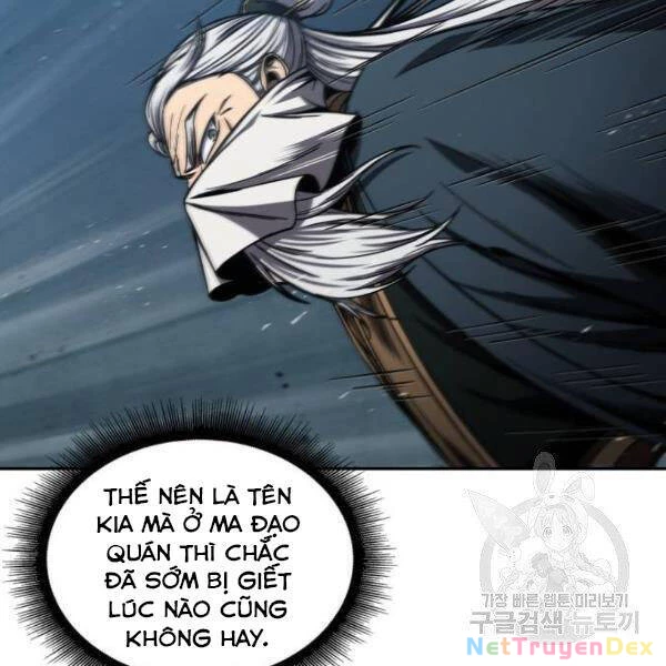Ngã Lão Ma Thần Chapter 93 - Trang 4