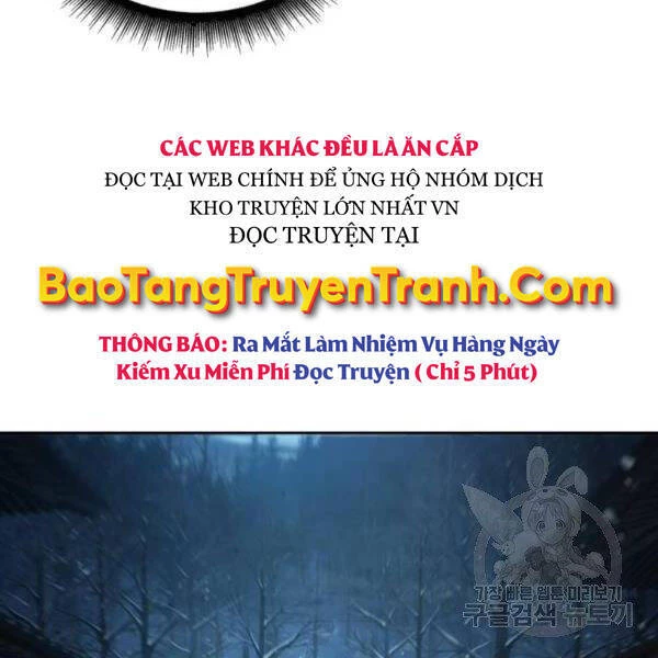 Ngã Lão Ma Thần Chapter 93 - Trang 4