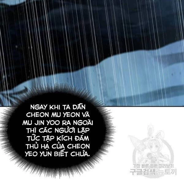 Ngã Lão Ma Thần Chapter 93 - Trang 4