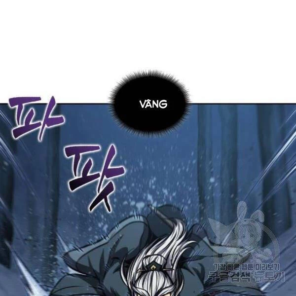 Ngã Lão Ma Thần Chapter 93 - Trang 4