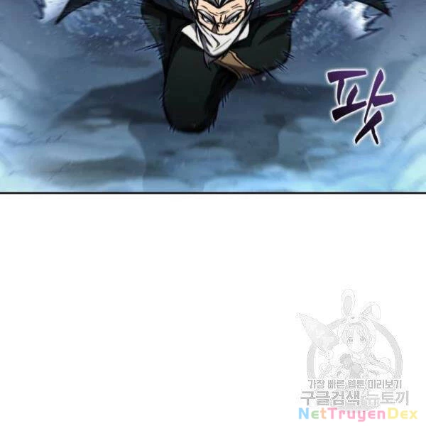 Ngã Lão Ma Thần Chapter 93 - Trang 4