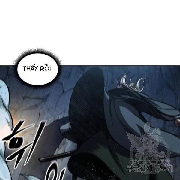 Ngã Lão Ma Thần Chapter 93 - Trang 4