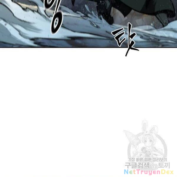 Ngã Lão Ma Thần Chapter 93 - Trang 4