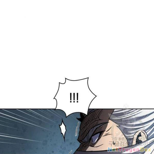 Ngã Lão Ma Thần Chapter 93 - Trang 4