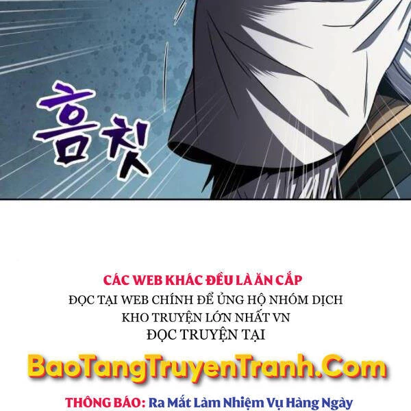 Ngã Lão Ma Thần Chapter 93 - Trang 4