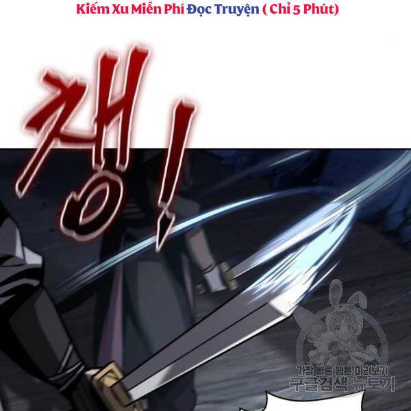 Ngã Lão Ma Thần Chapter 93 - Trang 4