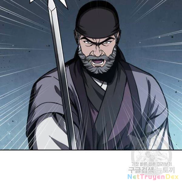 Ngã Lão Ma Thần Chapter 93 - Trang 4