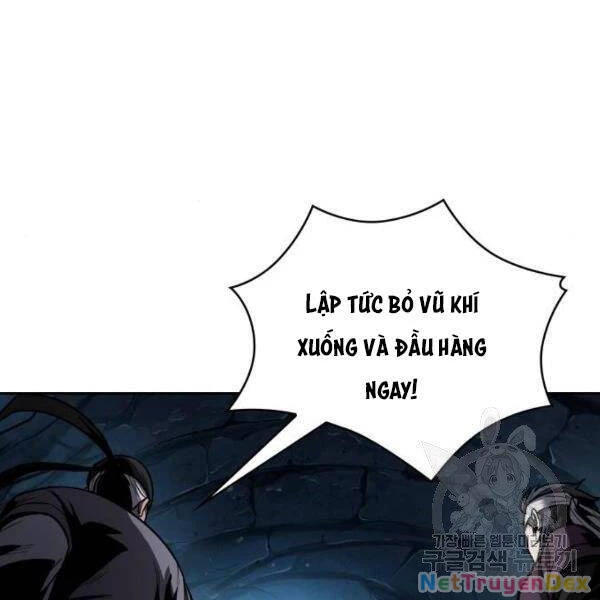 Ngã Lão Ma Thần Chapter 93 - Trang 4