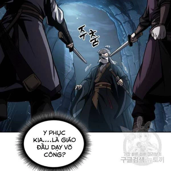 Ngã Lão Ma Thần Chapter 93 - Trang 4
