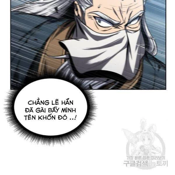 Ngã Lão Ma Thần Chapter 93 - Trang 4