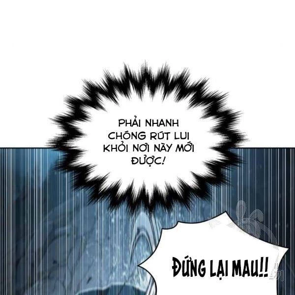 Ngã Lão Ma Thần Chapter 93 - Trang 4