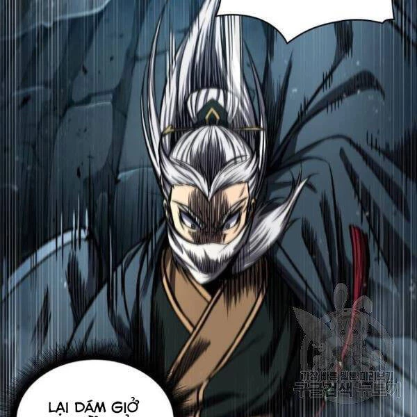 Ngã Lão Ma Thần Chapter 93 - Trang 4
