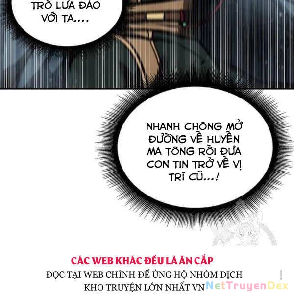 Ngã Lão Ma Thần Chapter 93 - Trang 4