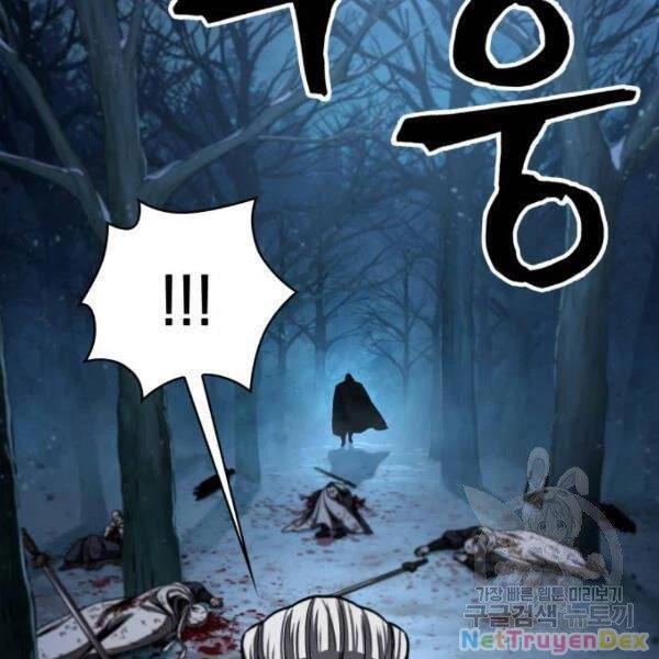 Ngã Lão Ma Thần Chapter 93 - Trang 4