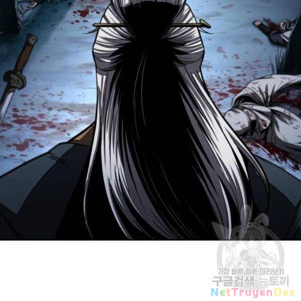 Ngã Lão Ma Thần Chapter 93 - Trang 4