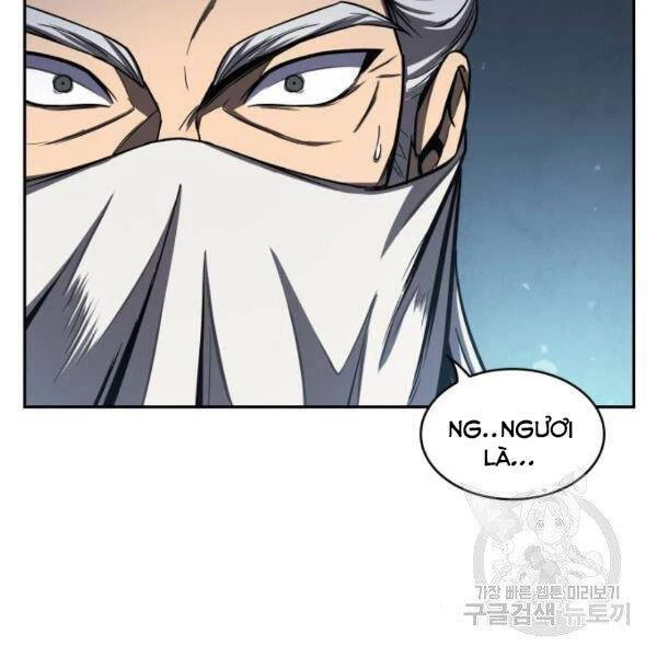 Ngã Lão Ma Thần Chapter 93 - Trang 4