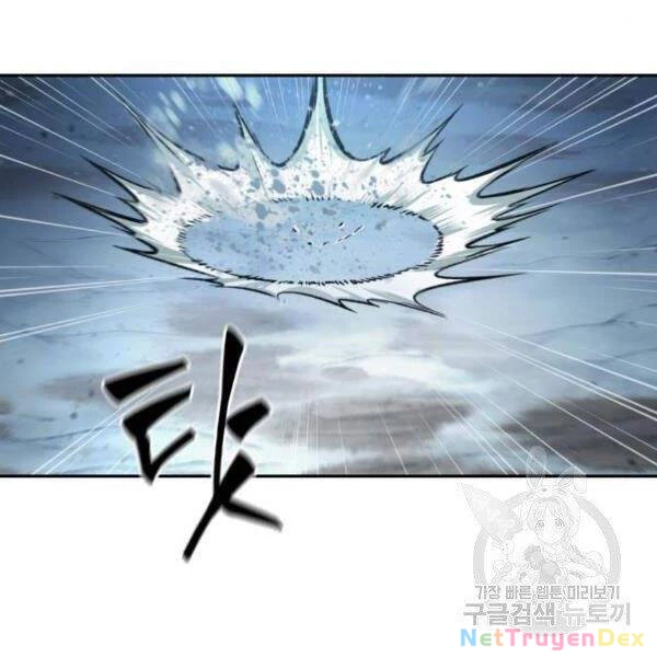 Ngã Lão Ma Thần Chapter 93 - Trang 4