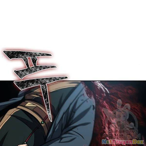 Ngã Lão Ma Thần Chapter 93 - Trang 4