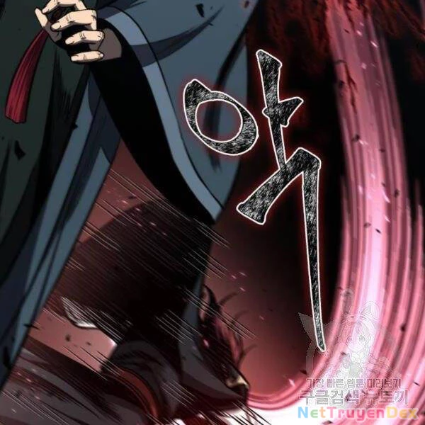 Ngã Lão Ma Thần Chapter 93 - Trang 4