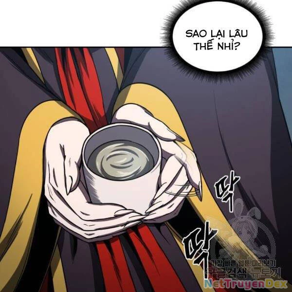 Ngã Lão Ma Thần Chapter 93 - Trang 4
