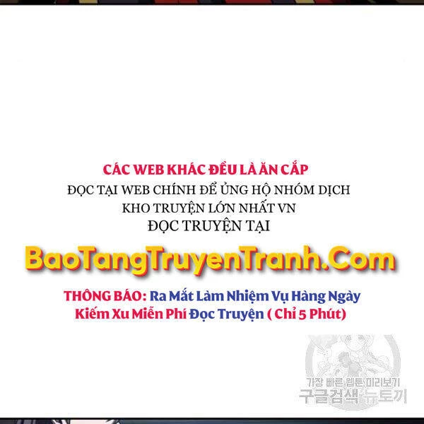 Ngã Lão Ma Thần Chapter 93 - Trang 4